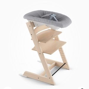 Stokke Tripp Trapp Newborn Set